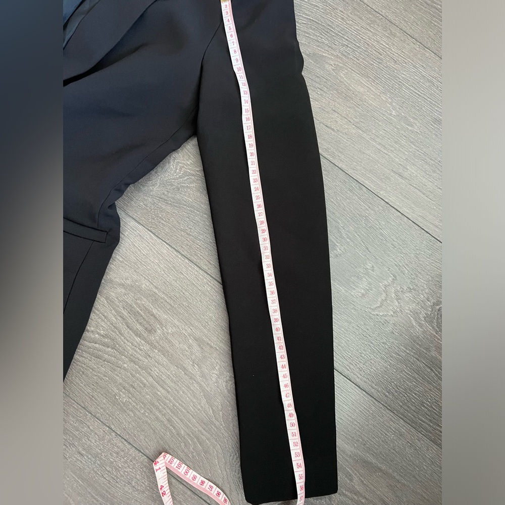 Dynamite blazer - Picture 3 of 11